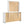 Dulcey - 6 Drawer Dresser With Mirror - Gloss White