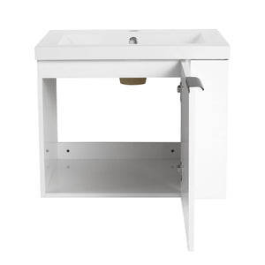 Modern Bathroom Vanity For Bathroom Spaces