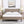 Aspen Vertical Tufted Modern Headboard Platform Bed Set, Queen, Mink Beige Performance Velvet