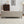 Upholstered Sofa Modern 3 Seater Sofa Couch With Tufted Design For Living Room
