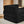 Cloud Boneless Loveseat Sofa for Living Room