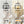 4 Light Metal Lantern Tiered Pendant Hanging Light Fixtures, Industrial Farmhouse Adjustable Height Chandeliers For Dining Room Hallway Foyer Entryway (E12 Bulbs Not Included)