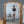 The Montclair Grandeur Mirror