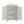 Triangle Bathroom Storage Cabinet With Adjustable Shelves, Freestanding Floor Cabinet For Home Kitchen