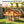Chicken House for Outdoor with Two Nesting Boxes, Leakproof Pull-On Tray, and UV-Resistant Roof Panel