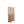 Expertly Designed Panel Folding Room Divider