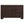 Harrison - 6 Drawer Dresser