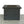 Fiber Reinforced Propane / Natural Gas Fire Pit Table - Charcoal