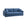 Haran Fabric Pull-Out Sleeper with Storage