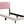Button Tufted Bed Charming For Cozy Spaces