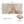 Natural Marble Polished Tile For Wall And Floor (Set of 4)
