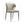 Kirsten - Dining Chair (Set of 2)