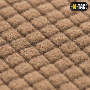 M-Tac Fleece Thermal Pants Delta Level 2