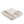 Full/Queen Cotton Jacquard Duvet Cover Mini Set
