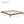 Solid Dry Bamboo Platform Bed Frame, With Slat Support