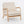 Upholstered Living Room Chair