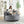 Swivel Chair With Rotating Base For Living Room