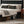 Queen Size Flat Panel Bed with Headboard & Footboard