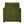 Upholstered Convertible Sleeper Sofa With 5 Position Backrest, Side Pockets, Storage