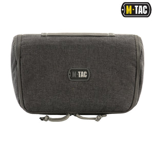 M‑Tac Tactical Toiletry Bag