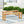 Nestor Bench