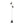 Cone - Contemporary Contemporary Design Floor Lamp