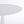 Pedestal Table, Round For Kitchen - White