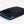 Bed Gear Performance Pillow Bag