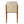 7-Piece Mid-Century Dining Set