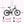 ZUKKA 20 Inch Mountain Bike for Boys and Girls (Ages 7-10)