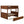 Bunk Bed With Twin Size Trundle
