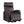Ricardo - Power Motion Recliner With Lift