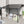 Outdoor Pergola, 10' x 10' Hardtop Gazebo for Yard