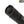 M-Tac Tactical Flashlight T90-GB