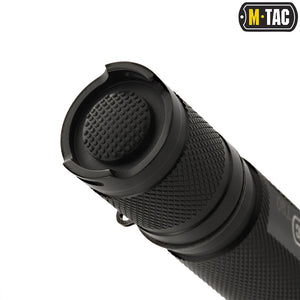 M-Tac Tactical Flashlight T90-GB
