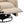 Swivel Rocker Glider Recliner Chair