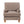 Candor - Arm Chair With English Roll Arms