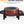 3 Quart Electric Fondue Pot Set