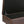 Owen - Upholstered Rectangular Storage Ottoman