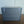 Book Organizer & Toy Storage Cabinet