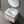 Vanity Top With Undermount Sink And Backsplash, Sintered Stone