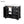 Bathroom Vanity With Sink, Soft-Close Doors, Adjustable U-Shelf, 3 Drawers