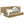 Stewart - Twin Daybed With Trundle - Natural