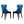 Reine - Dining Chair (Set of 2)