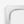 BedGear Dri-Tec Crib Sheet, Bright White