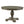Waylon 5-Piece Dining Room Set - Gray / Oak