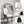 Modern Sponge-Filled Dining Chair, Solid Wood Metal Legs, Suitable For Restaurants, Living Rooms And Rooms (Set of 2)