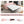 Sleeper Sofa Loveseat Sofa With Full Size Mattress, 2 USB Ports, 2 Cup Holders, 2 Side Pockets And Phone Holder