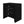 Lucille - Nightstand With Spacious Drawers