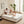 TM Home 12 Inch Hybrid Cooling Memory Foam Mattress